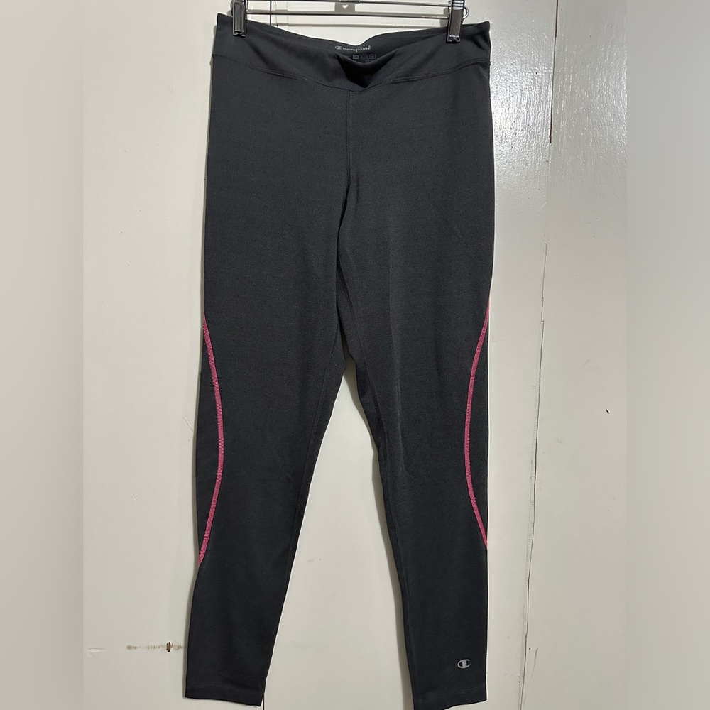 Champion leggings
